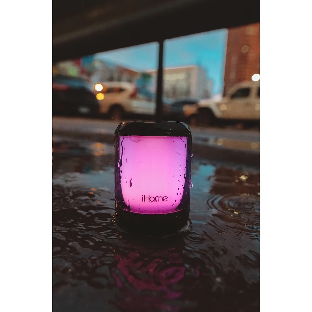 Playglow Mini