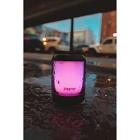 Playglow Mini