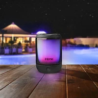 Playglow Mini