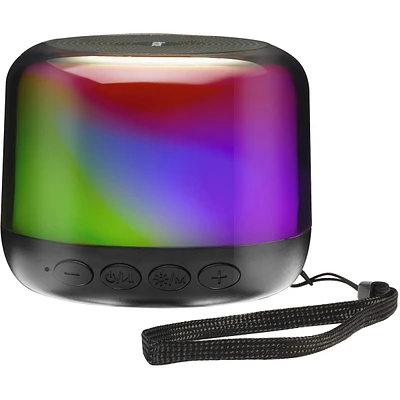 Mini haut-parleur Bluetooth
