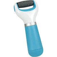 Amope® Pedi Perfect™ Advanced Electronic Foot File