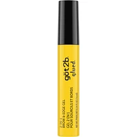 Got2b Glued 2in1 Brows & Edges Gel