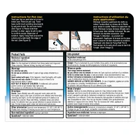 Pen Applicator Anti-Fungal Solution