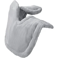 RENUE® Heat Wrap With Xpressheat®
