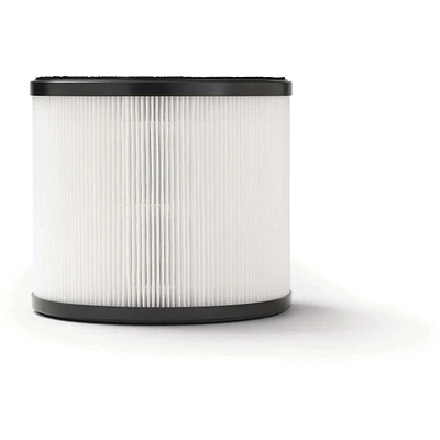 Filtre Hepa éliminant les allergènes