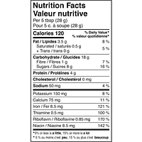 Honey & Wheat With Milk Baby Cereal, 400gx6
