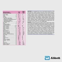 Similac Neosure Powder