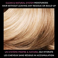 TRESemmé Conditioner Clean & Natural 828ml