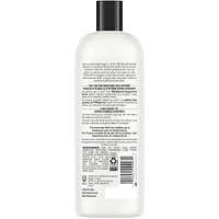 TRESemmé Conditioner Moisture Rich 828ml