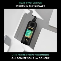 TRESemmé Shampoo Smooth & Silky 828ml