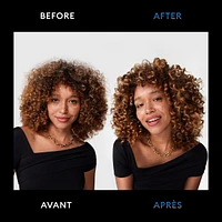 TRESemmé Conditioner Moisture Rich 1.15L