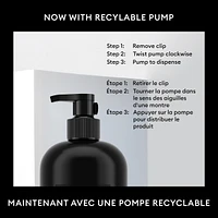 TRESemmé Conditioner Moisture Rich 1.15L