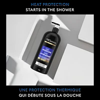 TRESemmé Conditioner Moisture Rich 1.15L