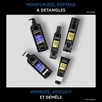 TRESemmé Shampoo Moisture Rich 1.15L