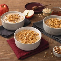 Granola Cereal Original