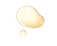 Double Cleansing Set