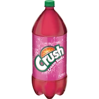 Cream Soda