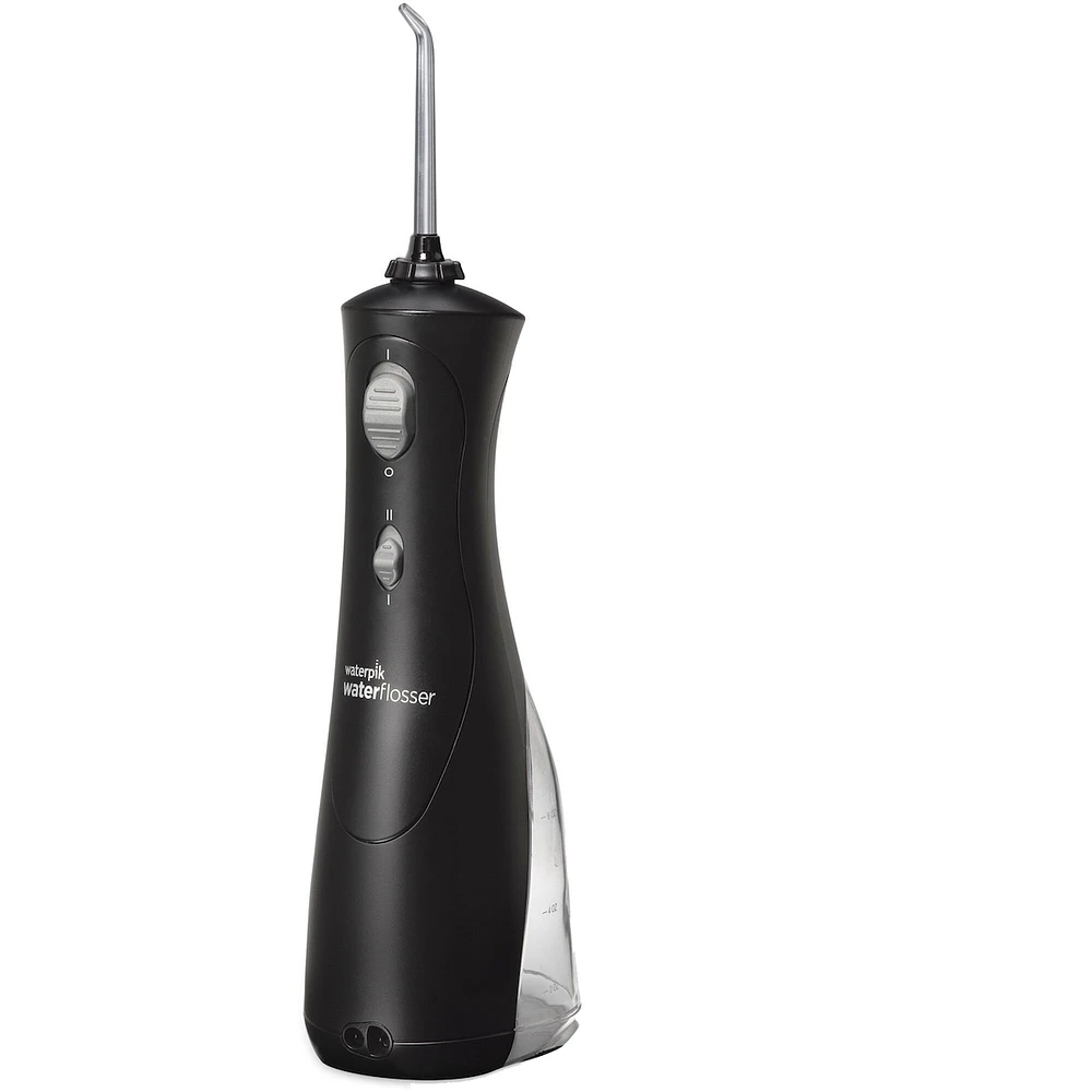 Hydropulseur Sans Fil Plus
