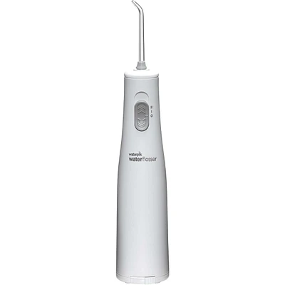 Hydropulseur sans fil express