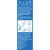 Systane® Ultra Lubricant Eye Drops Preservative Free