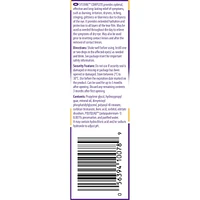 Systane® Complete Lubricant Eye Drops