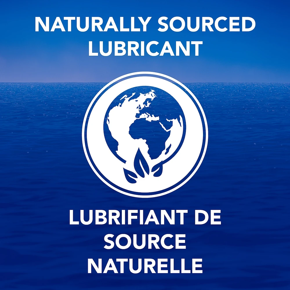 hydraSense Advanced Eye Drops, For Dry Eyes, Preservative Free, Naturally Sourced Lubricant, With Provitamin B5