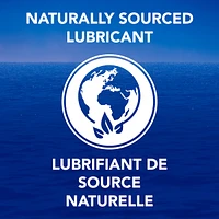hydraSense Eye Drops, Allergy Relief, Preservative Free, Naturally Sourced, Long-Lasting Relief, 10 mL