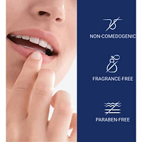 Aquaphor Multi-purpose Healing Ointment for Dry