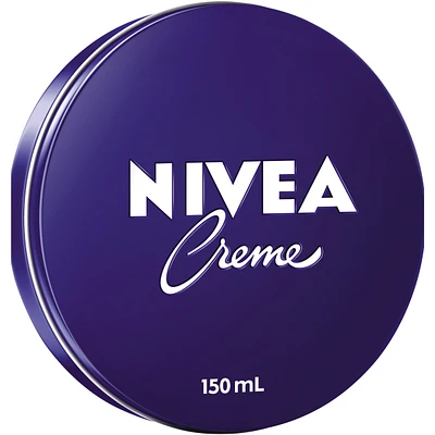 Creme | All Purpose Moisturizing Cream| Face, Hand, Body Cream