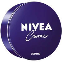 Creme | All Purpose Moisturizing Cream| Face, Hand, Body Cream