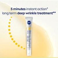 Q10 Anti-wrinkle Specialist Targeted Wrinkle Filler