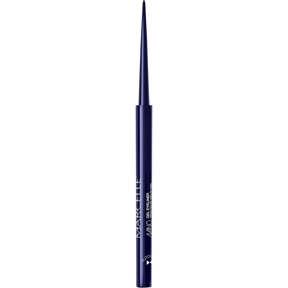 Nano Gel Eyeliner