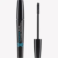 Xtension Plus + Pro Lash Growth Complex Mascara