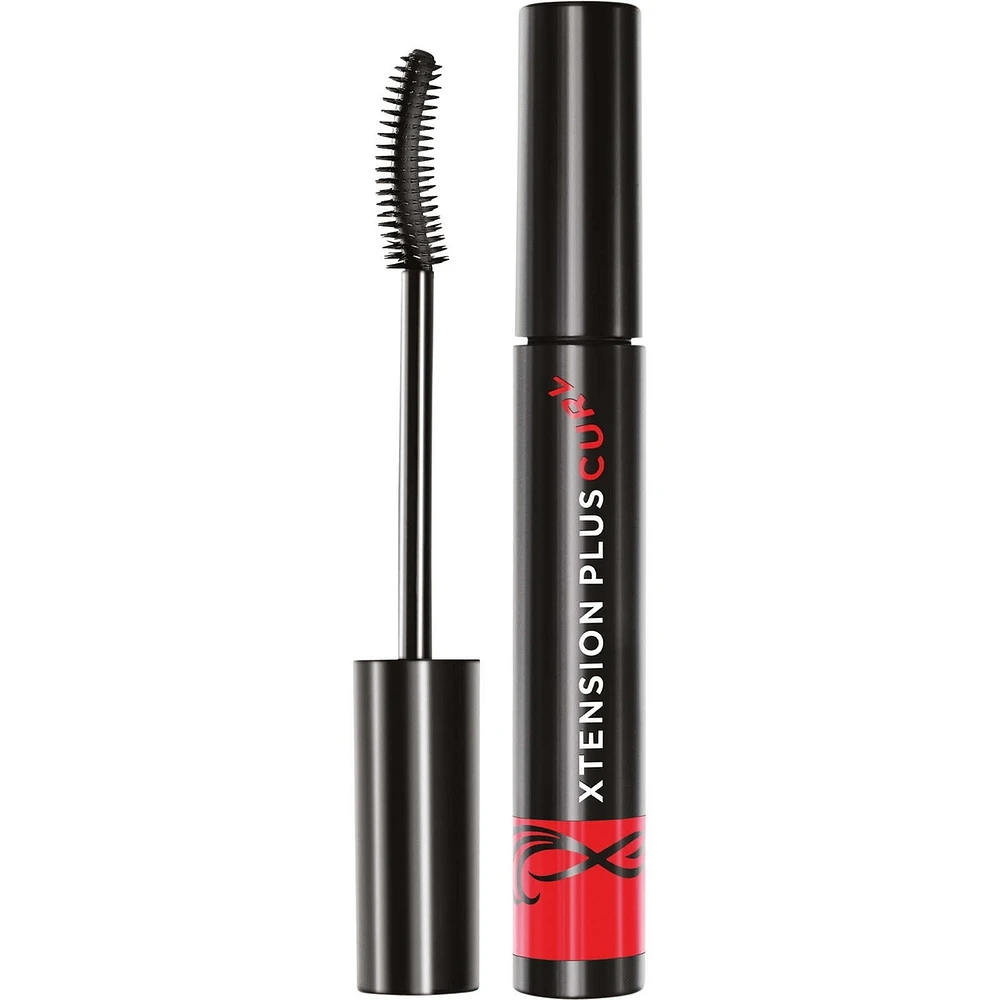 Mascara Xtension Plus Curl