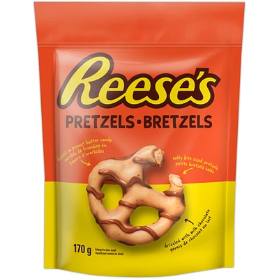Rse Dpptzl Poche 170G Pres 12