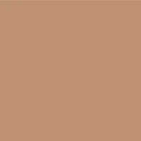 Silky Sheer to Waist Pantyhose No Roll Waistband