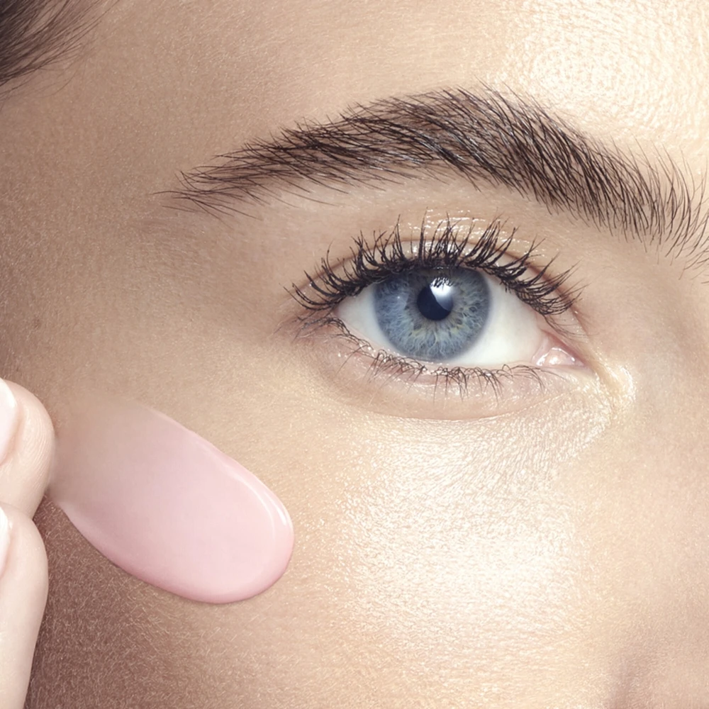 Mini Absolue Favourites Set with Grand Rose Extracts