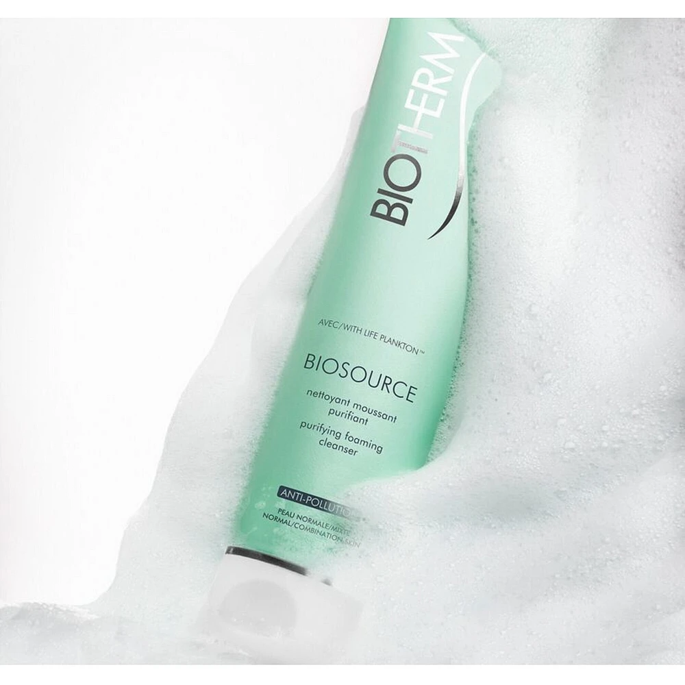 Coffret cadeau Soins hydratants et repulpants