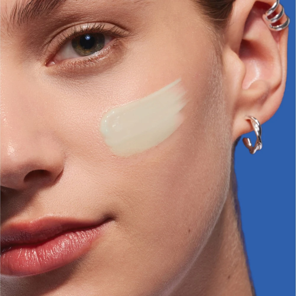 Coffret cadeau Soins hydratants et repulpants