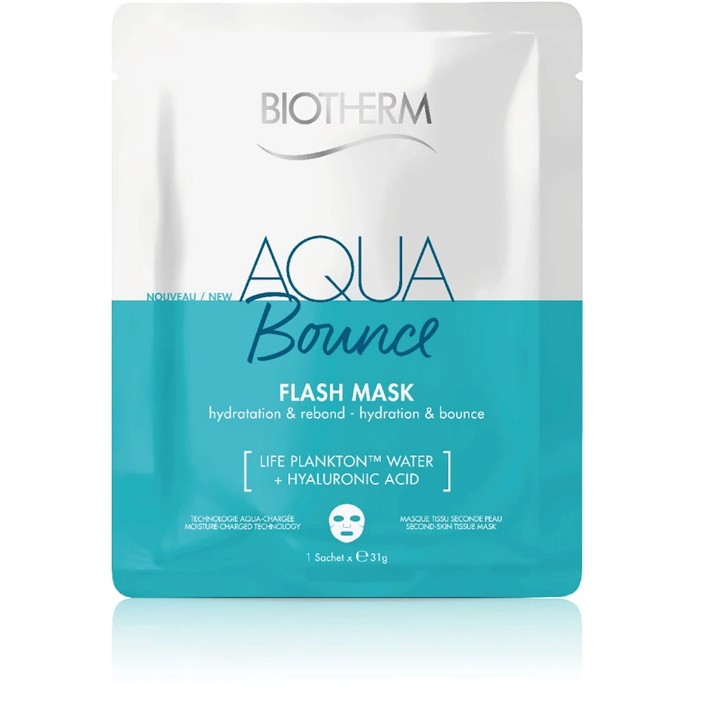 Coffret cadeau Soins hydratants et repulpants