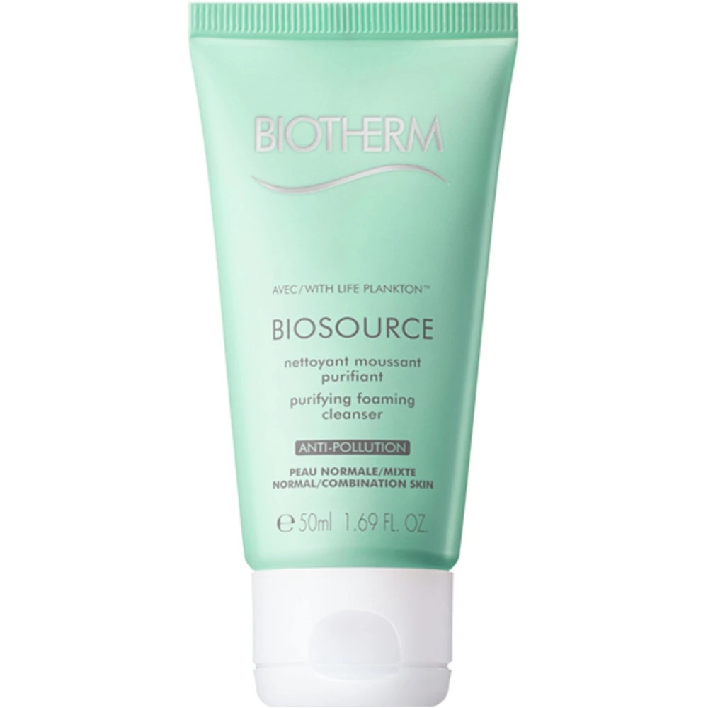 Coffret cadeau Soins anti-rides et éclat ravivé