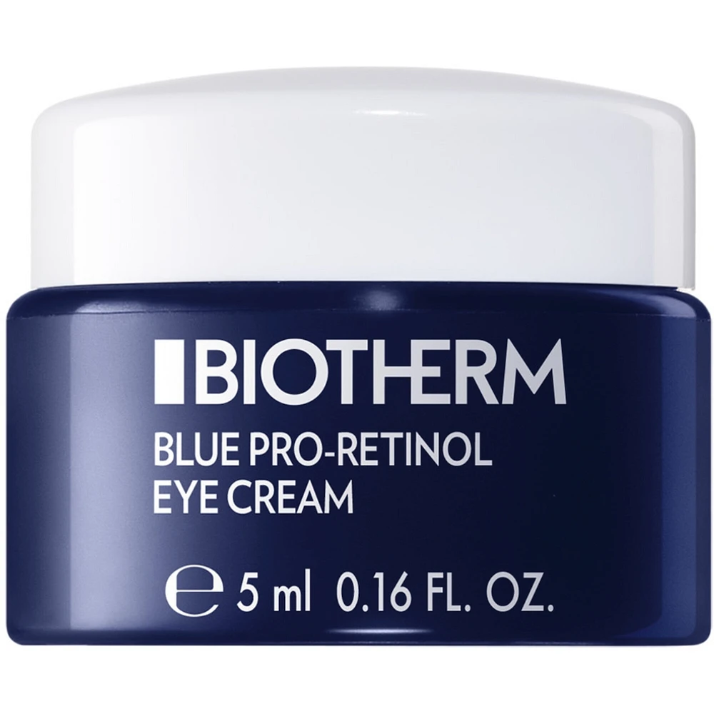 Coffret cadeau Soins anti-rides et éclat ravivé