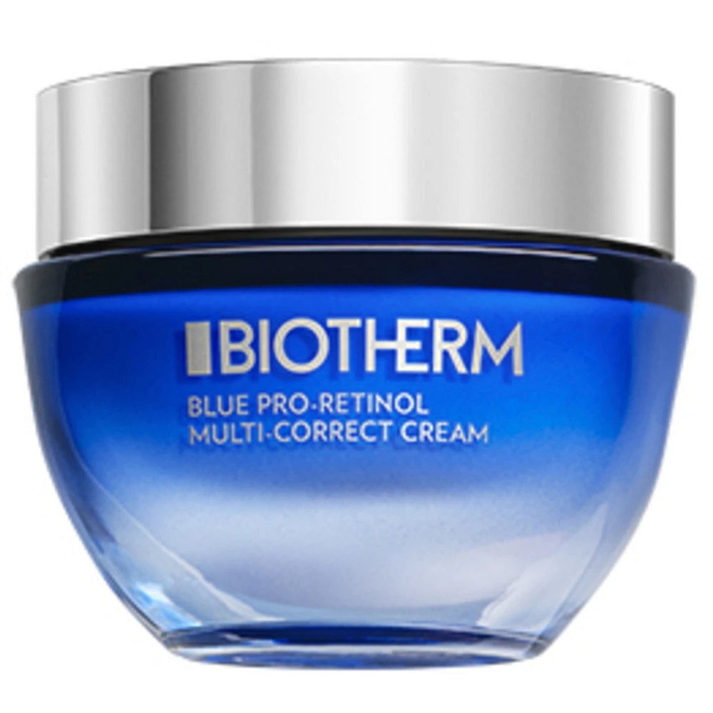 Coffret cadeau Soins anti-rides et éclat ravivé