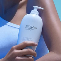 Hydrating Ritual Gift Set