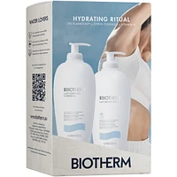 Hydrating Ritual Gift Set