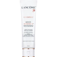 UV Expert Aquagel Defense SPF 50, Face Primer & Moisturizer with 50