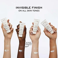 The Summer Glow Routine with Lancôme Mini Bestsellers