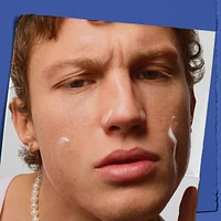 [Fuel]Filled Skin Set