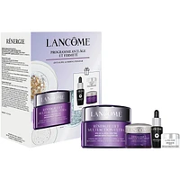 Rénergie Lift Multi-Action Ultra Cream with SPF 30 Routine Set