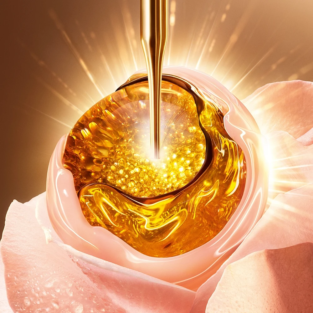 Absolue The Soft Cream Gift Set